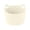 Beige, variant on Home Textile Storage -Purpose Organizer for Laundry Clothing and Toys with Sleek Durable Design