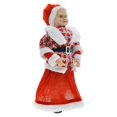 thumbnail image 4 of Abbracc Party Holiday Festival Christmas Decor StyleP, 4 of 9