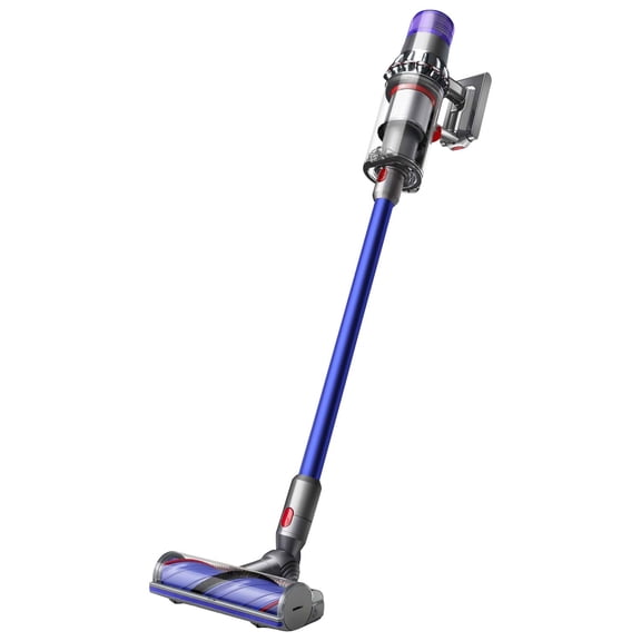 Dyson V11 Aspirateur-Balai Sans Fil - Couleurs Variables (Remis à Neuf) Excellent État