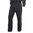 thumbnail image 1 of Soffe Boys Warm-Up Pant - 3245Y, 1 of 1