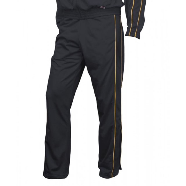 Soffe Boys Warm-Up Pant - 3245Y