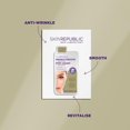 thumbnail image 3 of Wrinkle Smooth Mask, 3 of 6