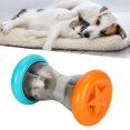 thumbnail image 4 of Pet Leaking Toy, Dog Feeder Toy Dog Slow Feeder Puppy Interactive Plaything  For Dog Slow Feeder, 4 of 8