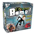 thumbnail image 1 of Jeu mission d’espionnage Chrono BombMD de PlayMonster, 1 of 2