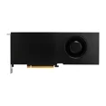 thumbnail image 2 of RTX A4500 20GB GDDR6 320 Bit PCIe 4.0 x16 Professional Graphics Card, 2 of 6