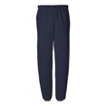 thumbnail image 1 of Jerzees NuBlend Pantalons de Survêtement pour Hommes, 1 of 1