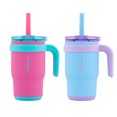thumbnail image 1 of Reduce Coldee 414 mL (14 oz.) Kids Tumblers, Pack of 2, 1 of 1