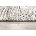 thumbnail image 3 of Rug Branch Montage Collection Modern Abstract Area Rug, 3 of 3