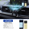 thumbnail image 3 of Vadktai Essential Oil, Car Air Freshener, Perfume Diffuser Bottle Aromatherapy Fragrance, 3 of 3