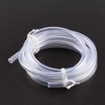 thumbnail image 1 of Fish   DIY CO2 Kit, CO2 Injection System Aquarium CO2 System Set, Pro Tube Valve Gauge Bottle  Kit For Aquarium Aquarium, 1 of 8