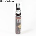 thumbnail image 1 of CUITING Réparer Voiture Professionnel Couleur Manteau Intelligent Peinture Retouche Stylo Réparation des Rayures Dissolvant, 1 of 8