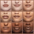 thumbnail image 4 of L'Oréal Paris Infaillible Le Gloss Lip Gloss, 6.3  ML, 4 of 7