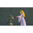 thumbnail image 4 of Legend of Zelda: Skyward Sword HD - pour Nintendo Switch (Version Européenne), 4 of 7