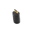 thumbnail image 4 of axGear Mini HDMI Convertisseur Mâle vers Femelle Adaptateur MiniHDMI M/F Rallonge, 4 of 4