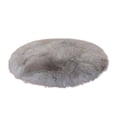 thumbnail image 1 of Agiferg Soft Artificial Sheepskin Rug Chair Cover Artificial Wool Warm Hairy Carpet Seat, 1 of 4