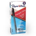 thumbnail image 2 of Paper Mate PAP9530131 Ballpoint Pen, 2 of 4