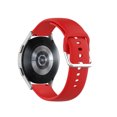 thumbnail image 5 of Cameland Bracelets de Montre Intelligente 42Mm Remplacement Réglable pour Galaxy Watch4 Bracelet Doux, 5 of 5