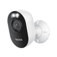 thumbnail image 1 of Lumus Series E430, 1 of 11