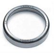 thumbnail image 4 of Dexter Bearing Cup L68111, 4 of 4