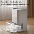 thumbnail image 5 of Sleek Semiconductor Dehumidifier with Drawer-Type Water Tank, 5 of 5