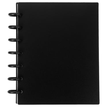 FRCOLOR photo book Mini Photo Album 3 Inch Photocard Collect Book Picture Storage Book Memory Gift,7.6"X6.26"X0.31"