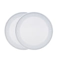 thumbnail image 2 of Thicken Beautiful And Generous Car Loudspeaker Cover, Sound Cover, Strengthen Decorative Speaker, 2 of 7