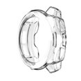thumbnail image 2 of AMERTEER Soft TPU Protector Compatible for Garmin instinct Smartwatch Protective Shell Cover Watch Case, 2 of 10