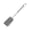 Grey, variant on Bottle and Cup Cleaning Brush, Grey