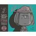 thumbnail image 1 of Complete Peanuts 1993-1994, Charles M. Schulz Hardcover, 1 of 3