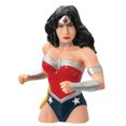 thumbnail image 1 of Monogram International DC Comics Wonder Woman Bank, 1 of 2