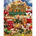 thumbnail image 1 of A la Ferme (Vous Pouvez le Trouver?), 1 of 1