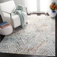 thumbnail image 1 of SAFAVIEH Winston Tasha Overdyed Area Rug, 1 of 7