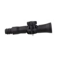 thumbnail image 4 of Articulated Joint 270 Degree Swivel Joint for Telescopic Rods Cleaning Tools, 4 of 10