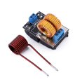 thumbnail image 1 of 5v 12v ZVS, Supply Module  's Induction Power Supply5v Induction Heating Power Sh Ladder Diyladder with Coil, 1 of 8