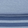 thumbnail image 2 of Édredon réversible en tricot jersey Mainstays, 2 of 5