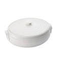 thumbnail image 3 of Bol et Support à Baies Sophie Conran par Portmeirion - Blanc, 3 of 5