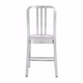thumbnail image 5 of Nicer Furniture Modern Salem Side Dining Café Chair, 5 of 5