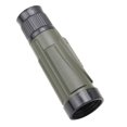 thumbnail image 2 of Mini Monocular Telescope Portable Outdoor Camping Pocket Models High-definition Lens Focus Adjustable Teaching Aids For Elementary School Students, 2 of 8