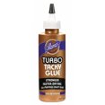 thumbnail image 2 of Aleene's Tacky Glue , 4 oz, 2 of 2