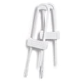 thumbnail image 4 of Safety1st Cabinet Slide Lock, 4 of 6