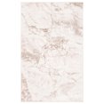 thumbnail image 3 of ECARPET Nala Contemporary/Modern Area Rug for Living Room, Bedroom, Dining Room, Entrance, Hallway and More., 3 of 9