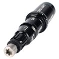 thumbnail image 2 of 3X .335 Golf Club Adapter Golf Sleeve for M3 M5 M6 SIM SIM2 Driver, 2 of 6