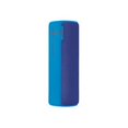 thumbnail image 1 of Ue Boom 2 Bluetooth Speaker Maximus Brainfreeze, 1 of 1
