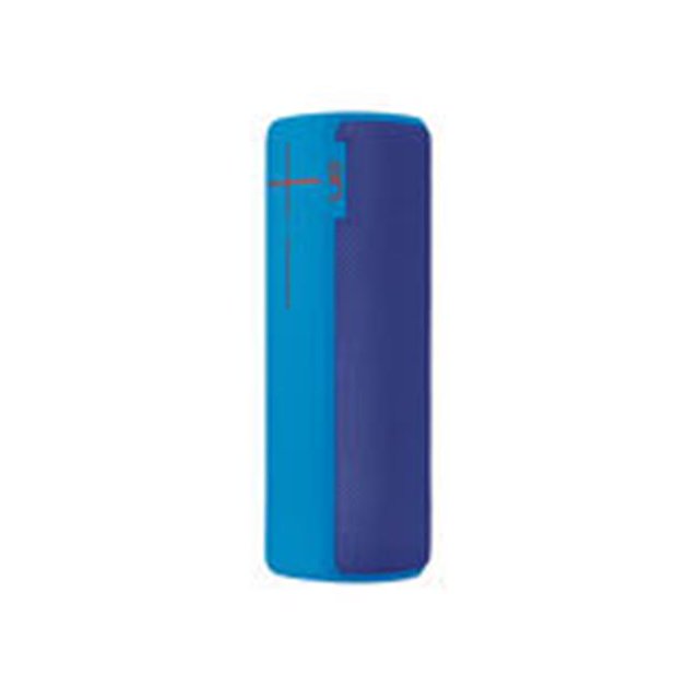 Ue Boom 2 Bluetooth Speaker Maximus Brainfreeze