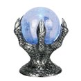 thumbnail image 1 of Halloween Mystic Dragon Claw, 1 of 4