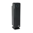 thumbnail image 1 of GermGuardian® AC5350 Elite 4-in-1 Air Purifier, 1 of 8