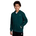 thumbnail image 4 of Reebok sweat à capuche zippé  game day pour garçon, 4 of 5