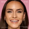 thumbnail image 4 of NYX Professional Makeup Wonder Snatch Poudre Libre Fixatrice, Peach Posse, 4 of 9