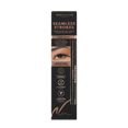 thumbnail image 1 of Profusion Cosmetics | Eyeliner gel Seamless Strokes, 1 of 6