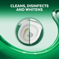 thumbnail image 4 of Lysol Toilet Bowl Cleaner, Bleach, , Stain Removal, 10x cleaning actions, 710 mL, Pack of 2, 4 of 7